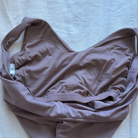 All In Motion Workout Top - Picture 9 of 10